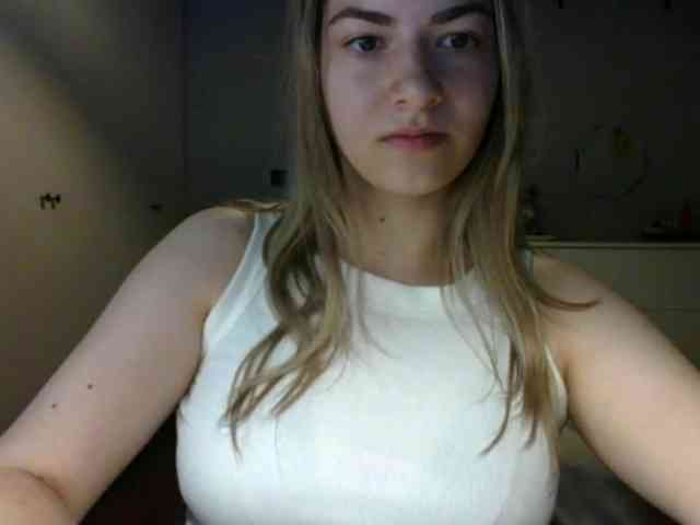 RosieJune