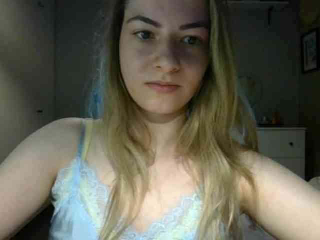 RosieJune