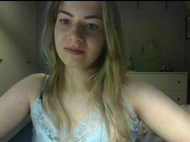 RosieJune
