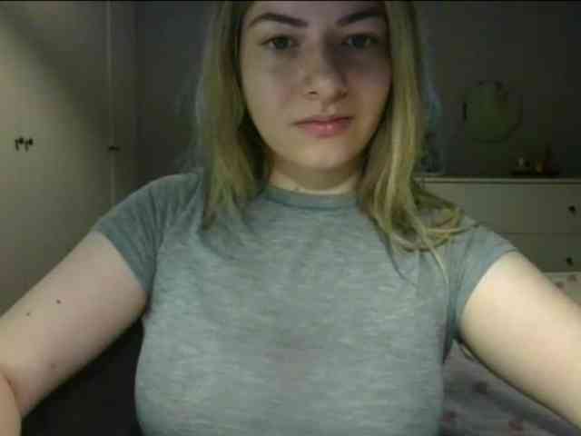 RosieJune