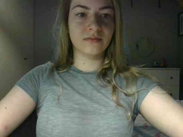 RosieJune