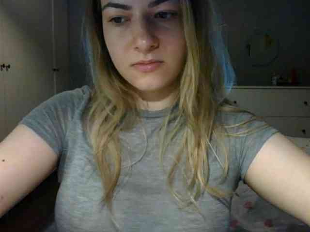 RosieJune