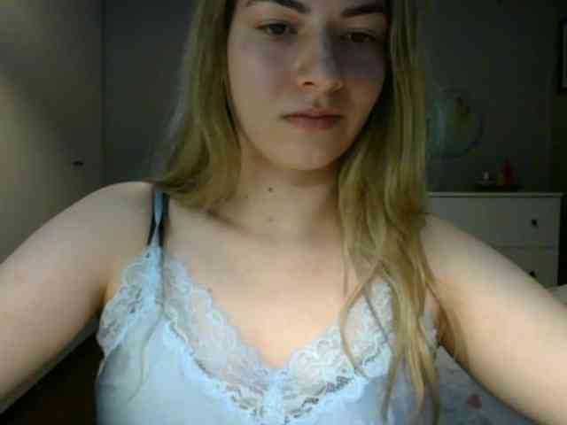 Model: RosieJune