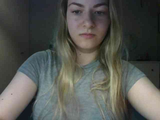 RosieJune