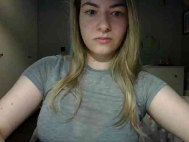 RosieJune