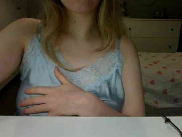 RosieJune
