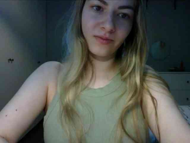 RosieJune