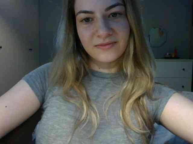 RosieJune