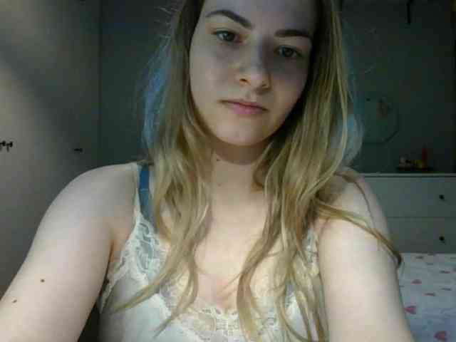 RosieJune