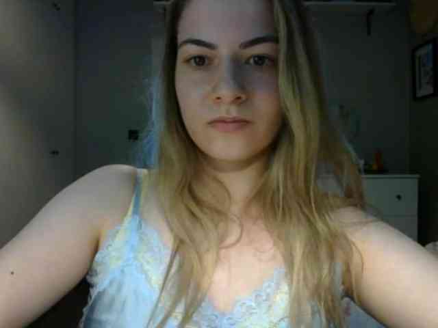 RosieJune