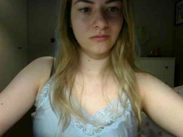 RosieJune