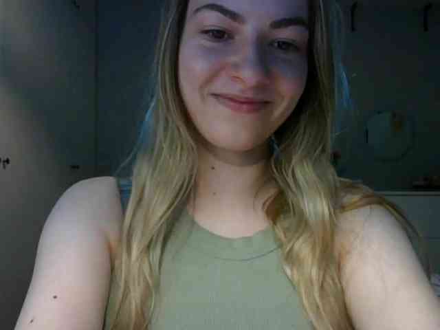 RosieJune