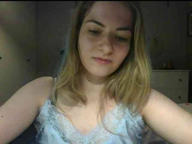 RosieJune