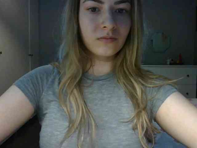 RosieJune