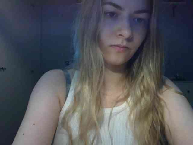 RosieJune