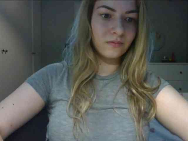 RosieJune