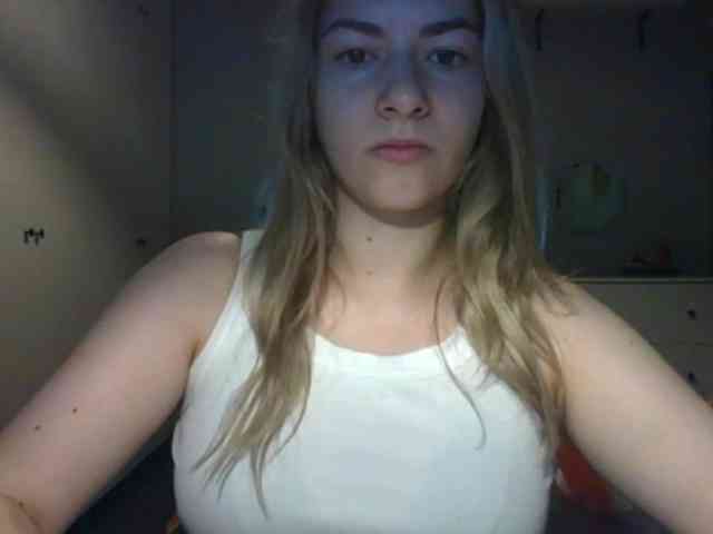 RosieJune