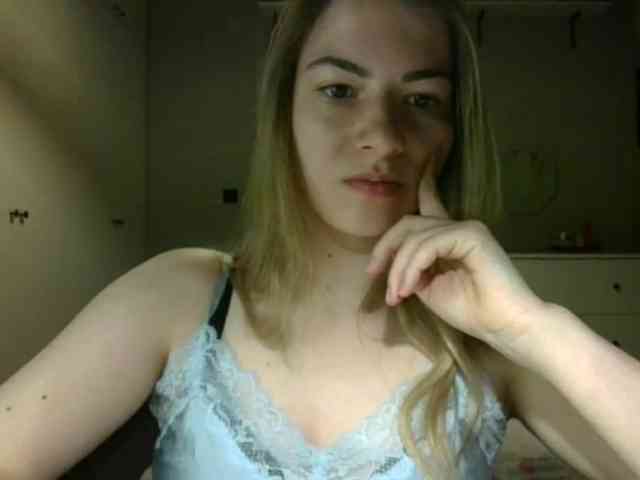 RosieJune