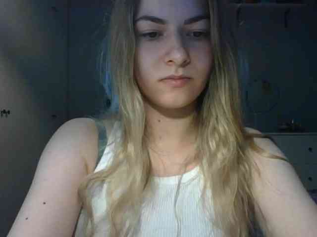 RosieJune