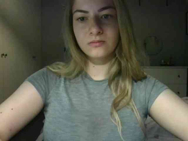 RosieJune