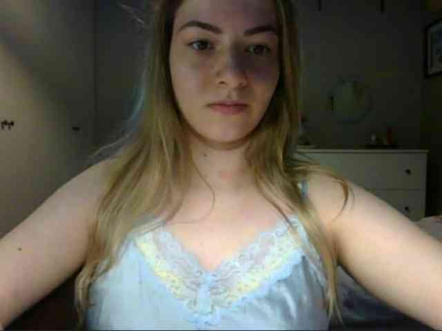 RosieJune