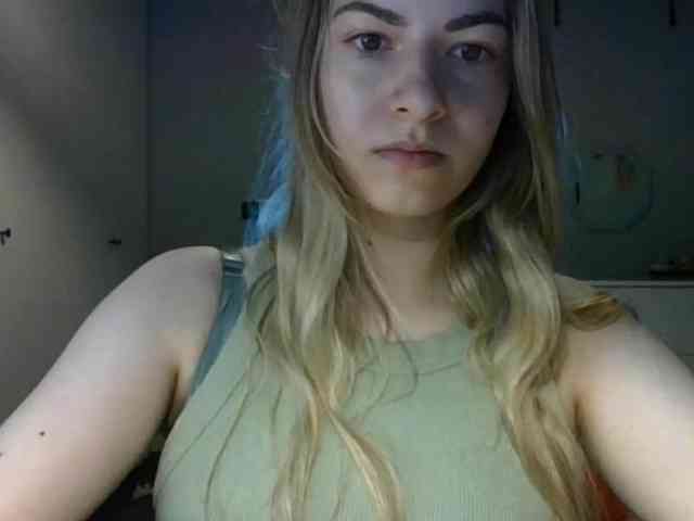 RosieJune