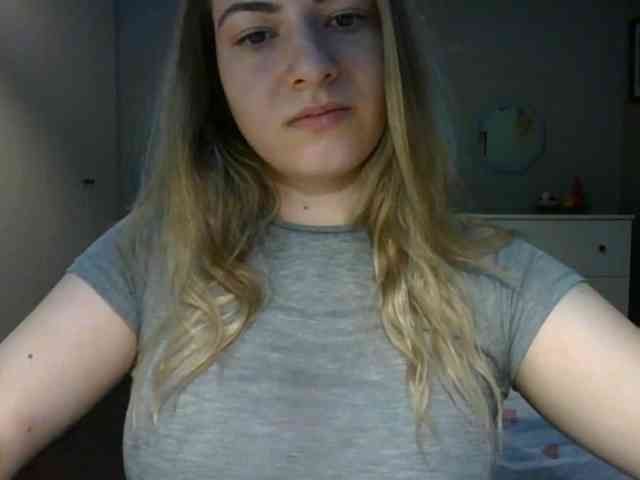 RosieJune