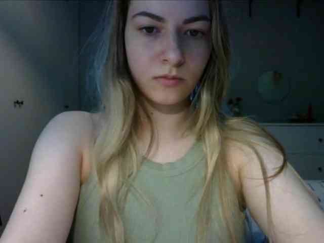 RosieJune