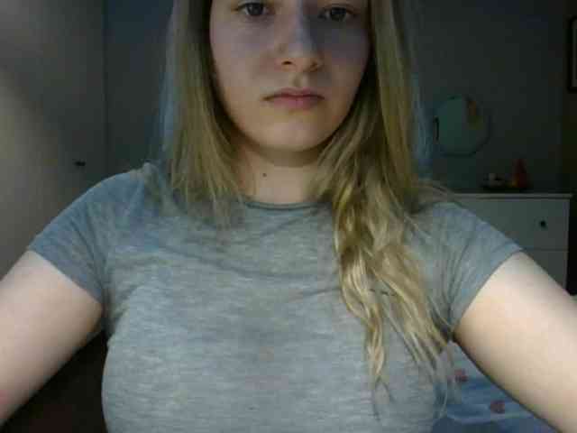RosieJune