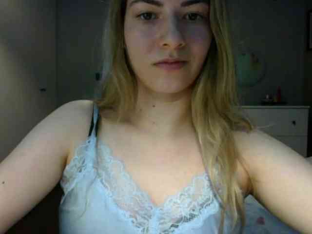 RosieJune
