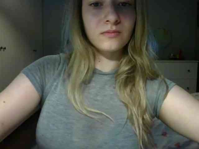 RosieJune