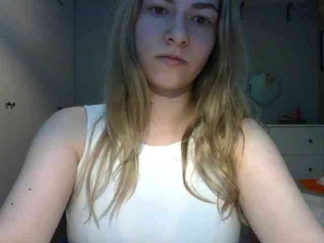 RosieJune