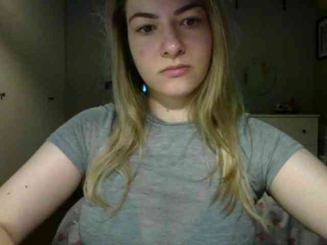 RosieJune