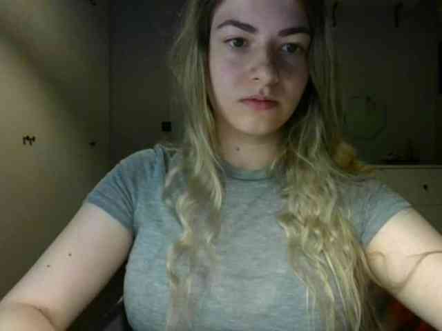Model: RosieJune