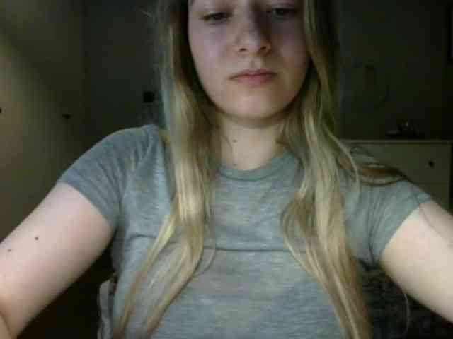 RosieJune