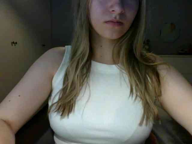 RosieJune