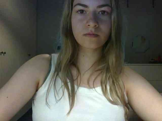 RosieJune