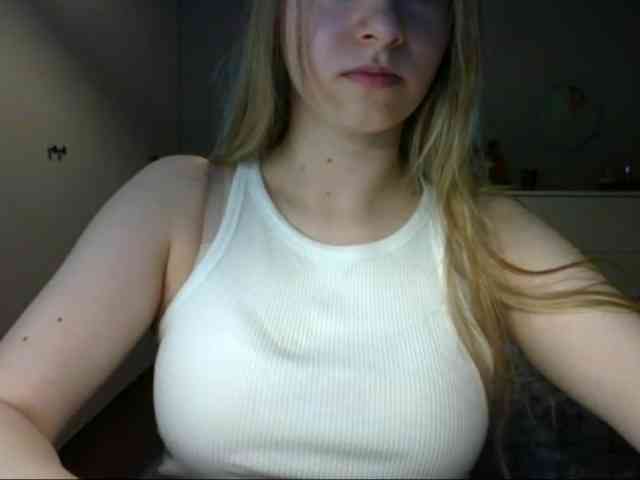 RosieJune