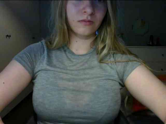 RosieJune