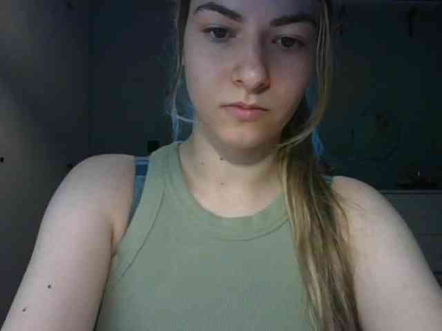 RosieJune