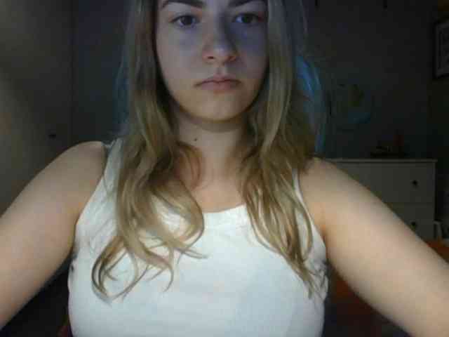 RosieJune