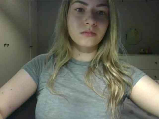 RosieJune