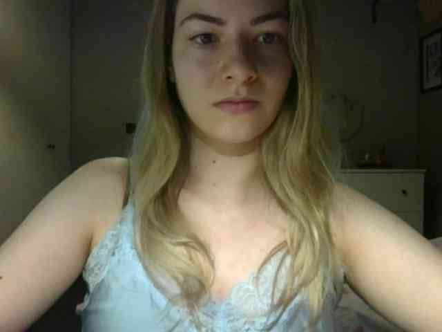 RosieJune