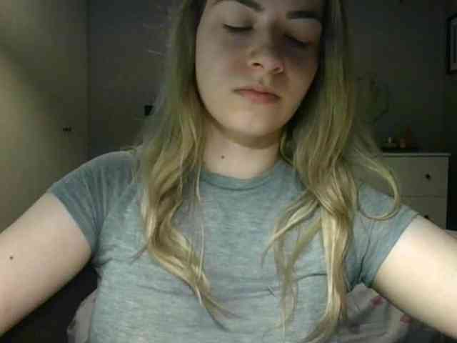 RosieJune