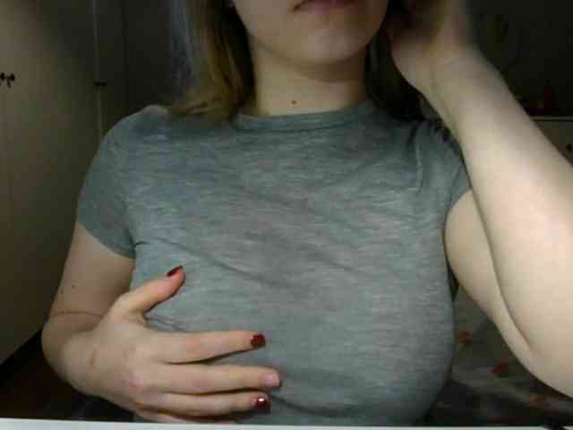 RosieJune