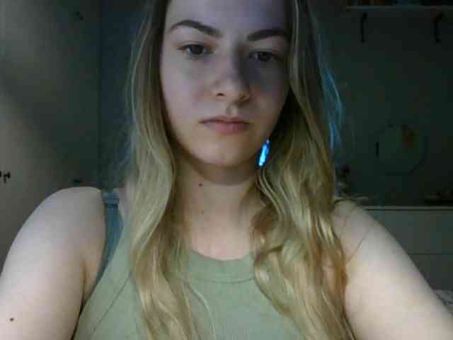 RosieJune