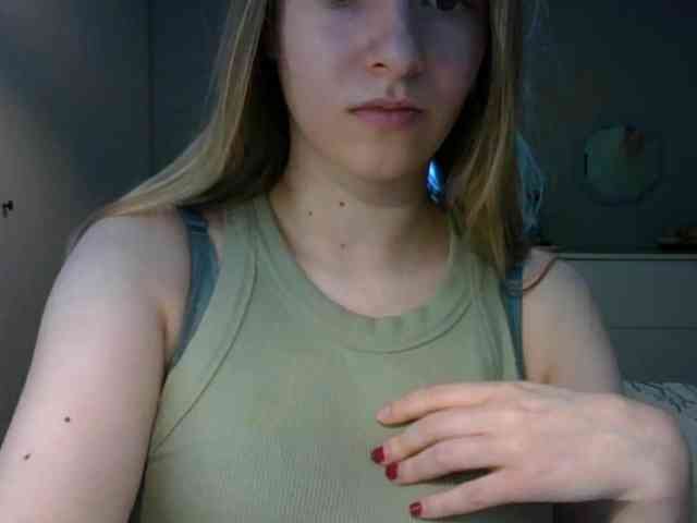 RosieJune