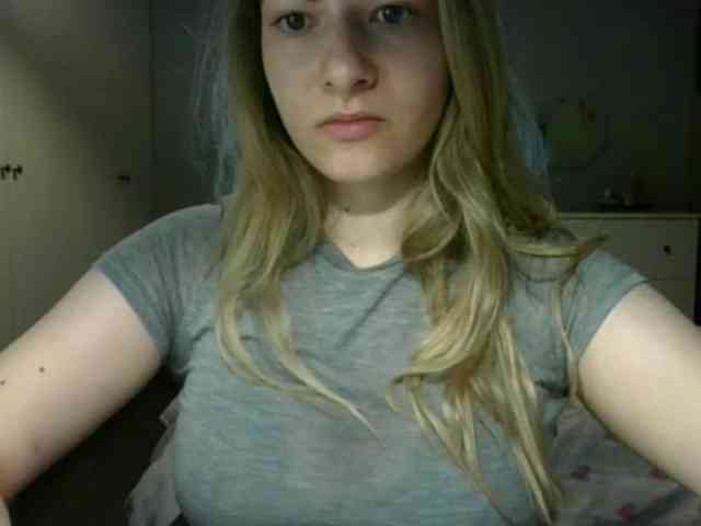 RosieJune