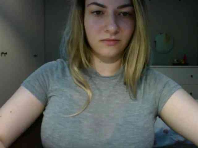 RosieJune