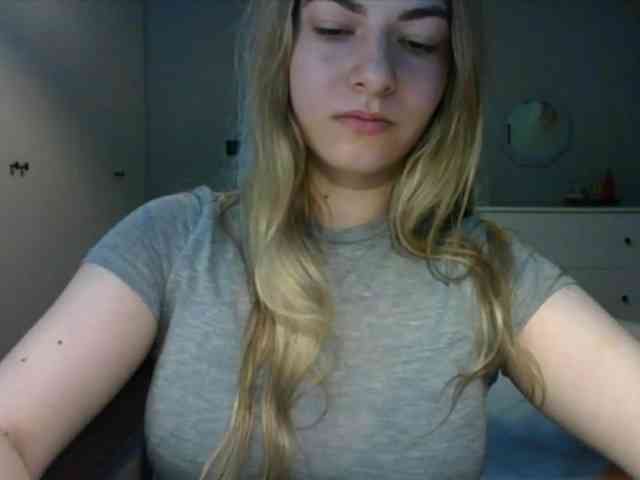RosieJune